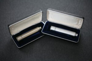 Sennheiser - MD211 N Vintage