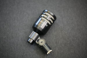 Audix - D6