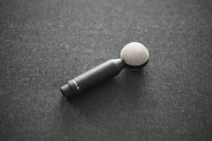 Beyerdynamic - M130