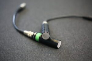 Beyerdynamic - M420 N