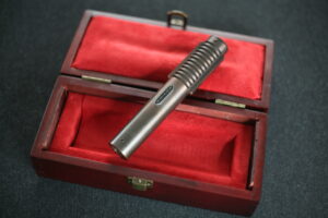 Royer Labs - R-121