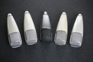 Sennheiser - MD421