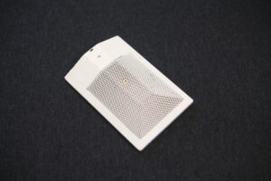 Shure - Beta 91A