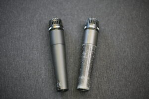 Shure - SM57
