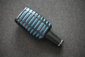 Beyerdynamic - M380